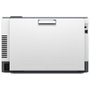 HP Color LaserJet Pro 3202dw